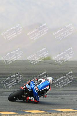 media/Mar-02-2025-Race Pace (Sun) [[8bec80ae00]]/2-Verified (Bowl Backside) 940am/